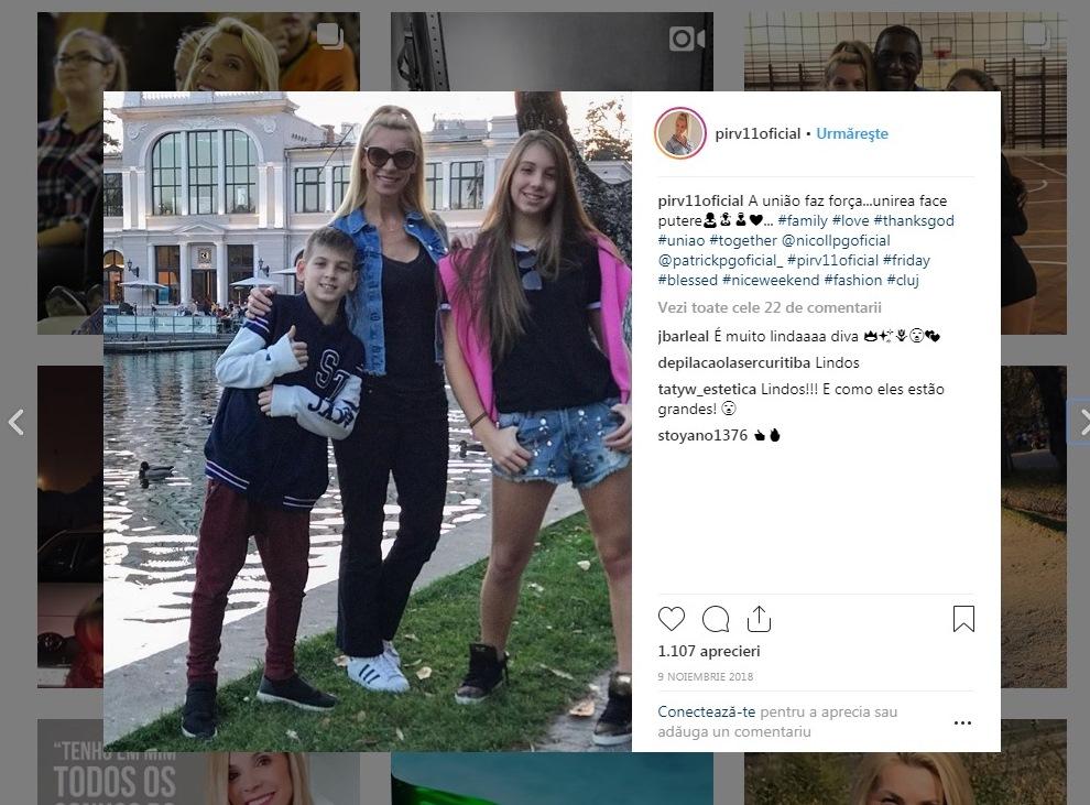 O legendă a voleiului feminin s-a întors acasă după 27 de ani. La Cluj-Napoca