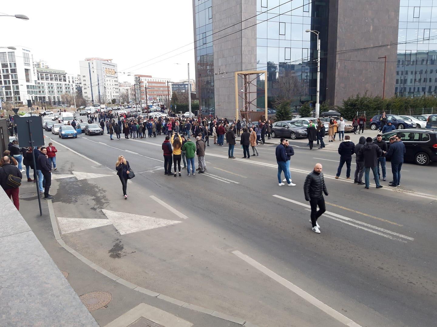 #şîeu. 10 imagini, în 15 minute, de la Cluj