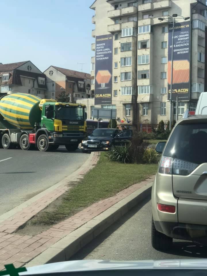 Poza noua 21.03.2019