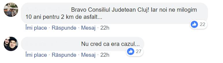 Donația de 100.000 de lei a CJ Cluj pentru Catedrala Notre-Dame, constestată de clujeni