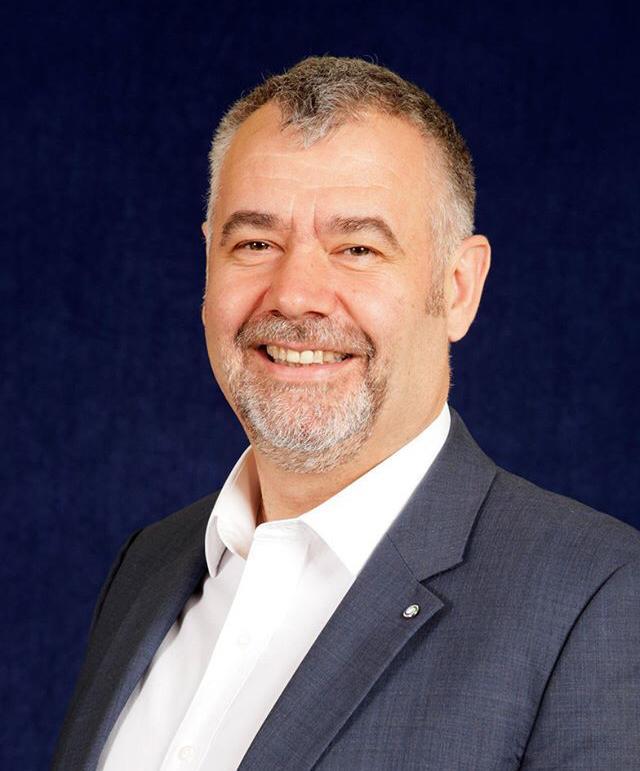 AROBS Transilvania Software achiziționează UCMS Group România, companie specializată în soluții HR
