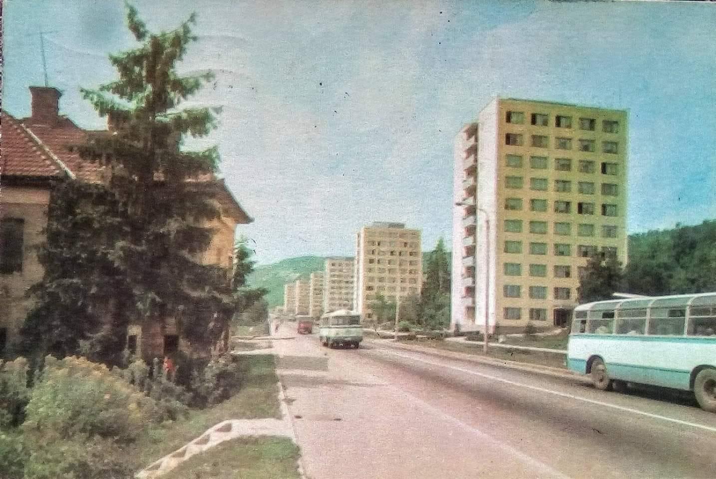 Poza noua 08.06.2019