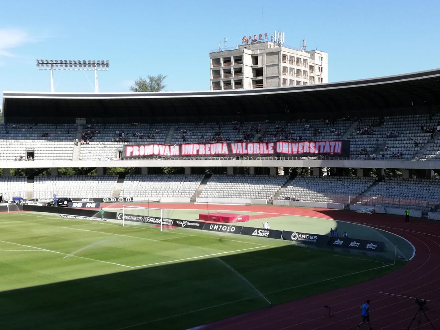 Poza noua 09.06.2019