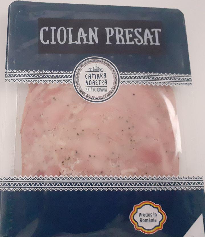 Poza noua 05.07.2019