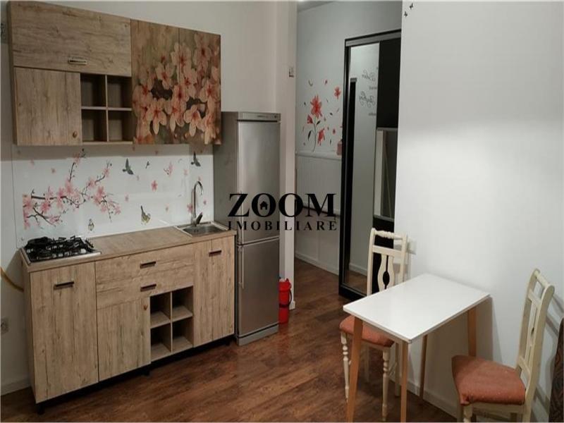 A început "vânătoarea" de chirii la Cluj. Penthouse de 1.500 euro în centru vs apartament de 240 euro în Floreşti