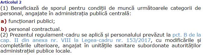 Funcţionarii din Primăria Cluj vor avea lefuri mai mari cu 15%, spor pentru condiții de muncă periculoase