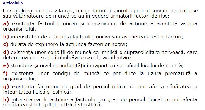 Funcţionarii din Primăria Cluj vor avea lefuri mai mari cu 15%, spor pentru condiții de muncă periculoase