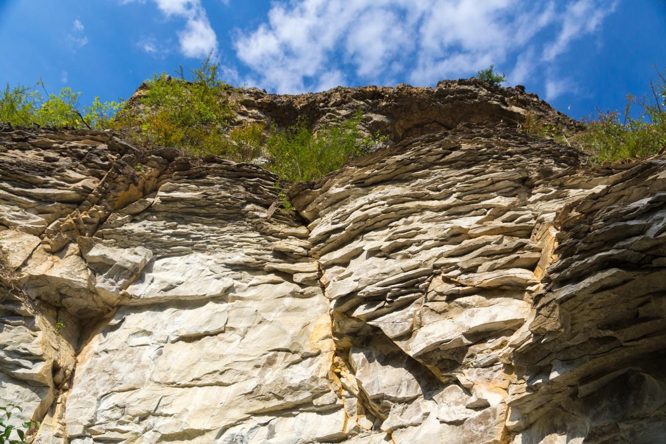 Destinaţie de weekend: Muzeu spectaculos cu mii de piese, în aer liber, lângă Cluj