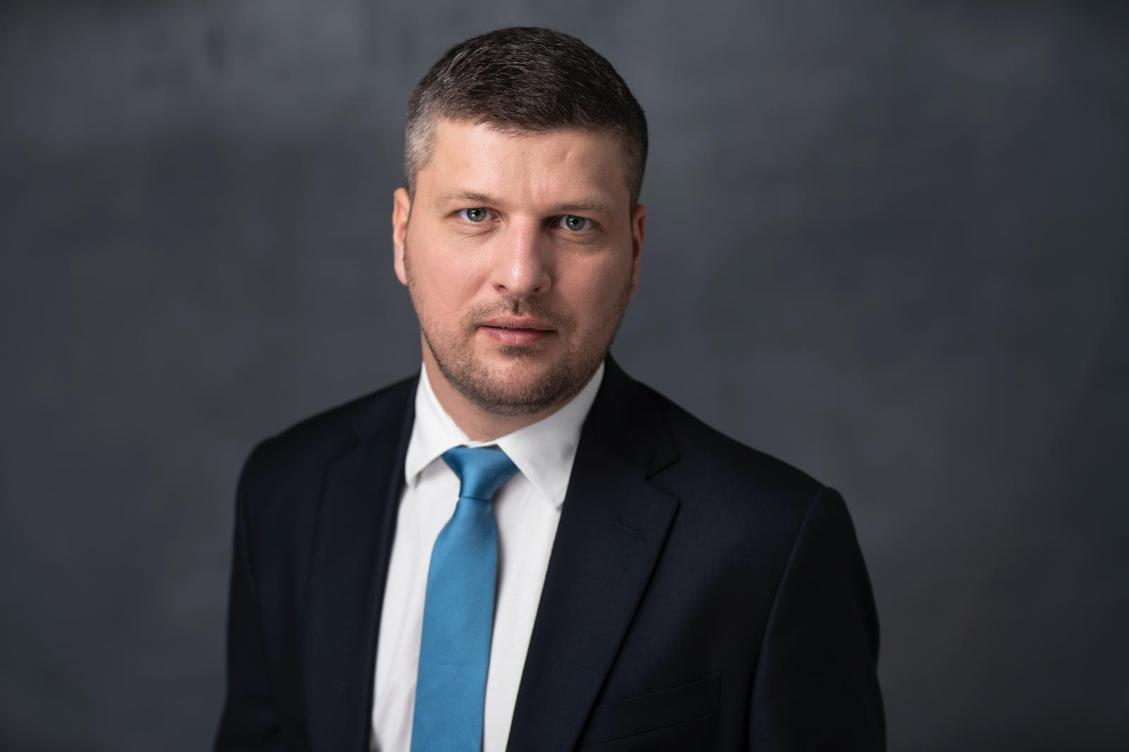 Vizita Președintelui Iohannis la Casa Albă