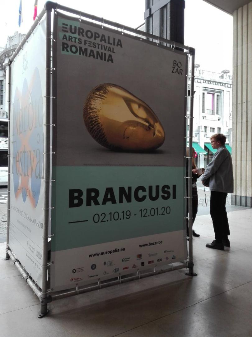 Regiunile Ardealului cer bani direct de la Bruxelles. Soluția propusă: investițiile integrate