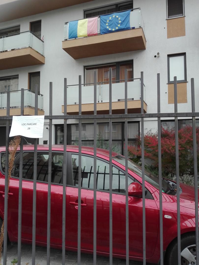Alegerile umflă veniturile barurilor din Cluj