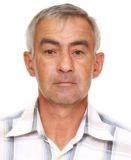 Un bărbat din Cluj a dispărut de acasă. L-aţi văzut?