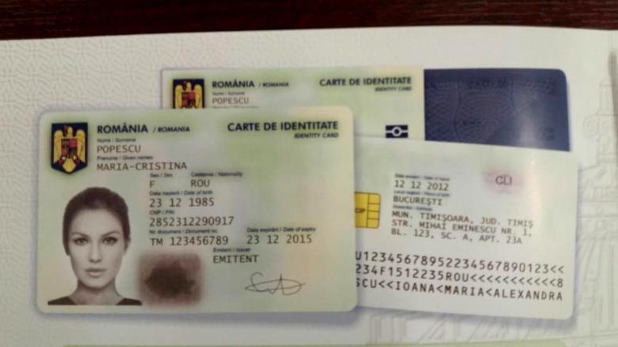 Poza noua 17.01.2020
