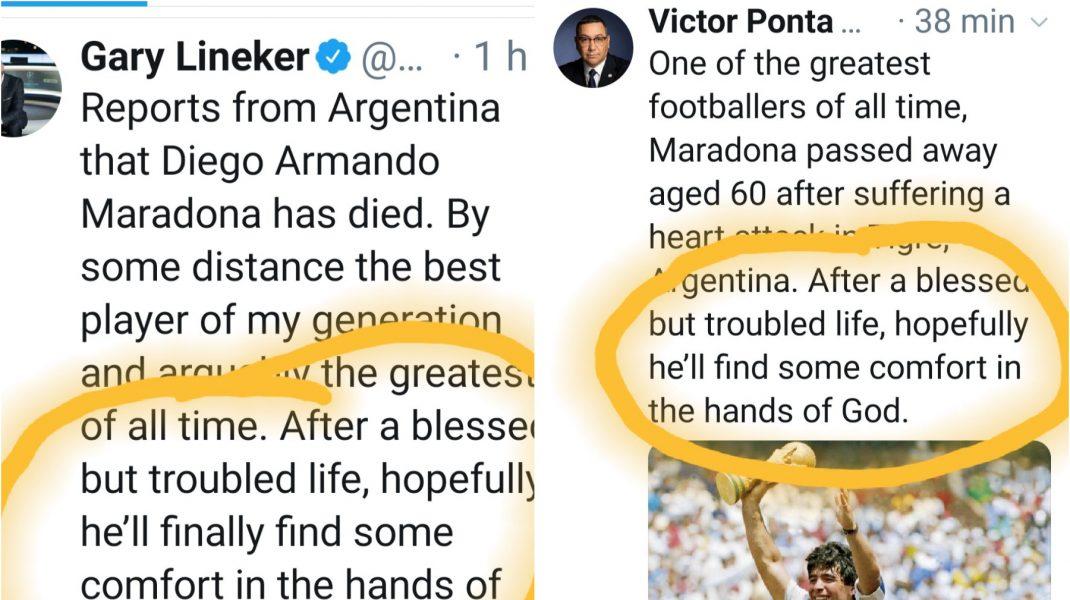 Victor Ponta, acuzat din nou de plagiat. Cum se apără