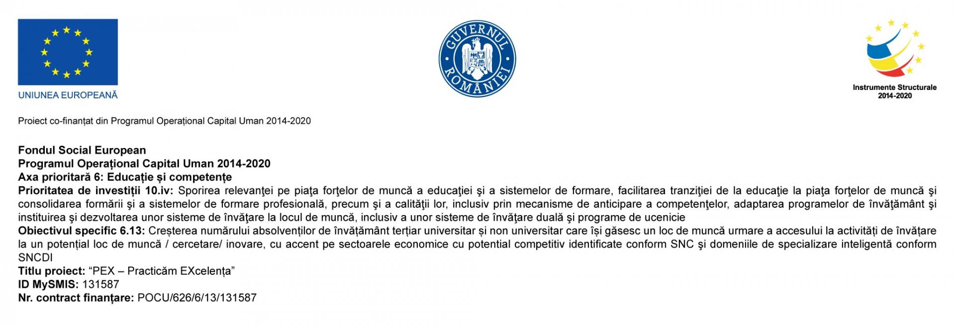 Poza noua 16.03.2021