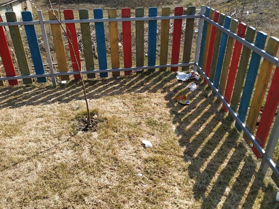 Un primar din Cluj, vrea să-și "curețe ograda" de nesimțiți: Mă voi ocupa personal de această problemă