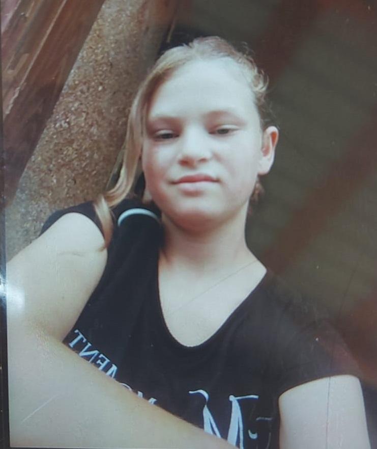 Două adolescente din Cluj, date dispărute. Au plecat de acasă și nu s-au mai întors