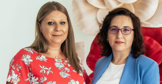 Antreprenoriat feminin: Dermatocosmetice românești de lux, din Cluj-Napoca până în Asia