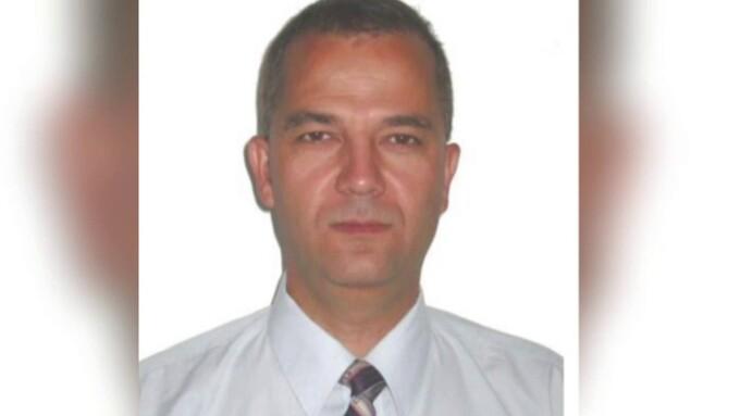 Pietonul ucis pe trotuar din cauza biciclistului de 21 de ani care a fugit de la locul accidentului este un renumit profesor universitar