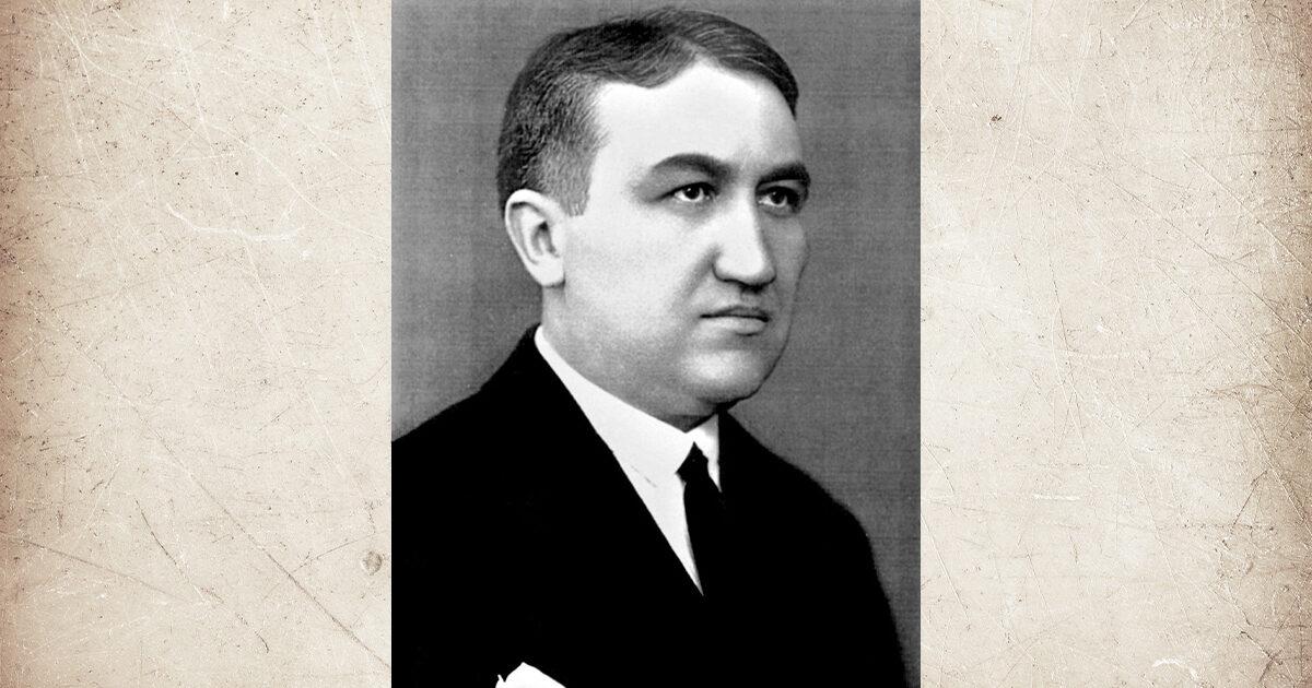 Clujul și unirea Transilvaniei cu România. Povestea delegaților clujeni, care au participat la Marea Adunare de la Alba Iulia, pe 1 decembrie 1918