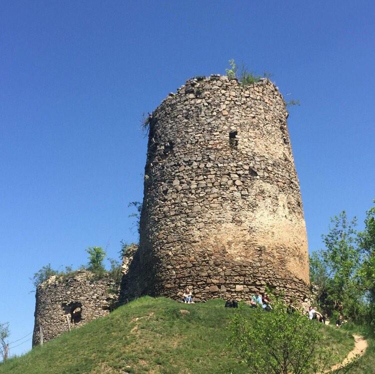 „Bijuteriile Clujului”. Câteva locuri de vizitat, la maxim 65 km de Cluj