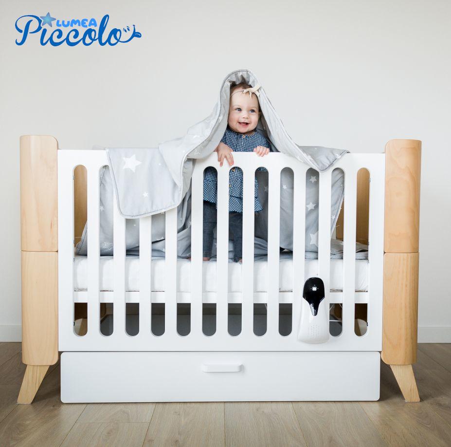 ”Lumea Piccolo”, o lume de 5 stele pentru părinți și pitici