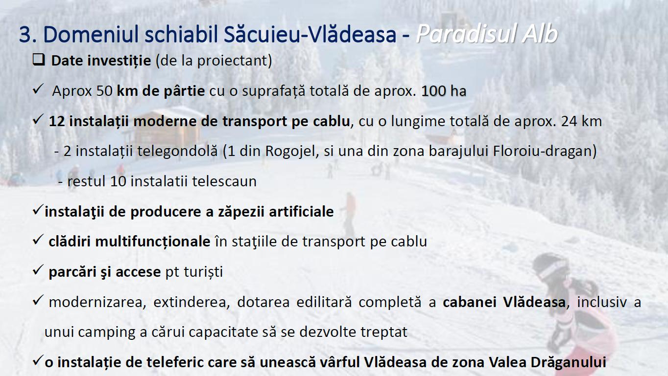 Bugetul JudețuluI Cluj pe anul 2022 a fost prezentat azi. Apa potabilă pentru zonele muntoase din județ, un spital de copii și un centru de transplant