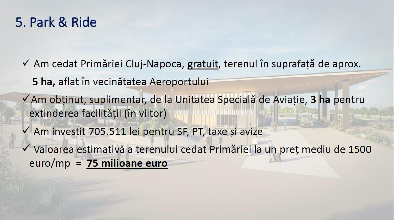 Bugetul JudețuluI Cluj pe anul 2022 a fost prezentat azi. Apa potabilă pentru zonele muntoase din județ, un spital de copii și un centru de transplant