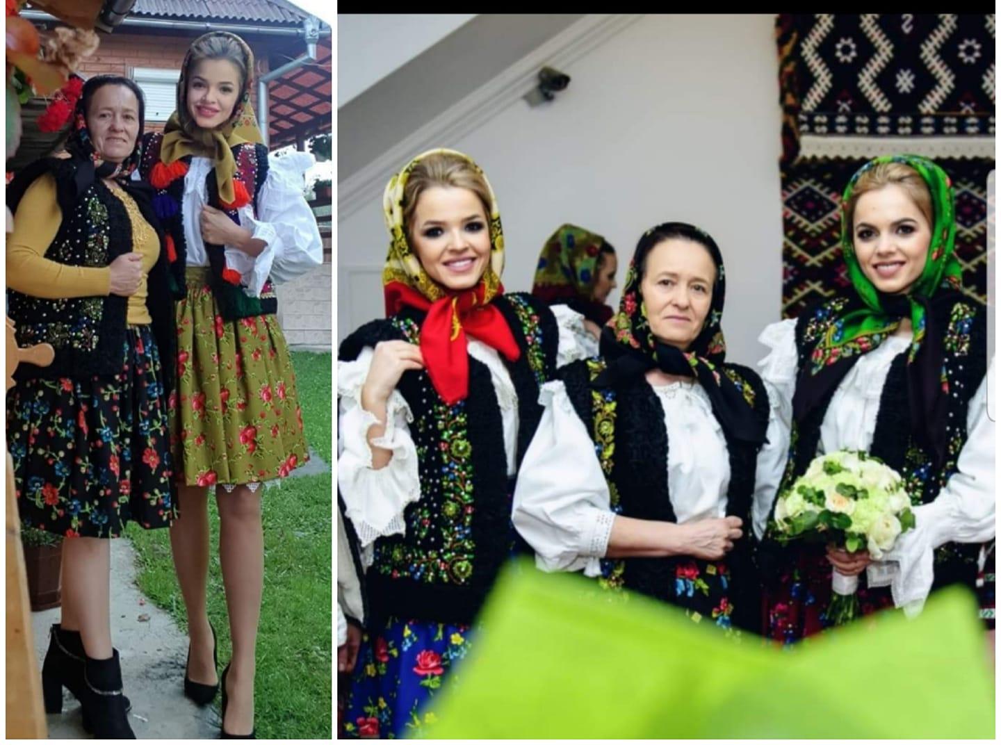 Povestea Ioanei, tânăra care răspunde la apelurile 112 din Cluj: „Sunăm după colegii, să vedem dacă au rezolvat. Sunt empatică cu oamenii și încerc să