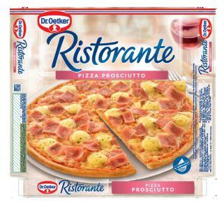 Alertă alimentară! Piept de pui cu Salmonella și pizza cu metal, retrase de la vânzare