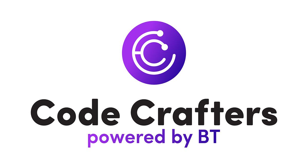 BT își deschide propria companie IT. Se numește Code Crafters și va dezvolta soluții IT pentru cea mai mare bancă din România