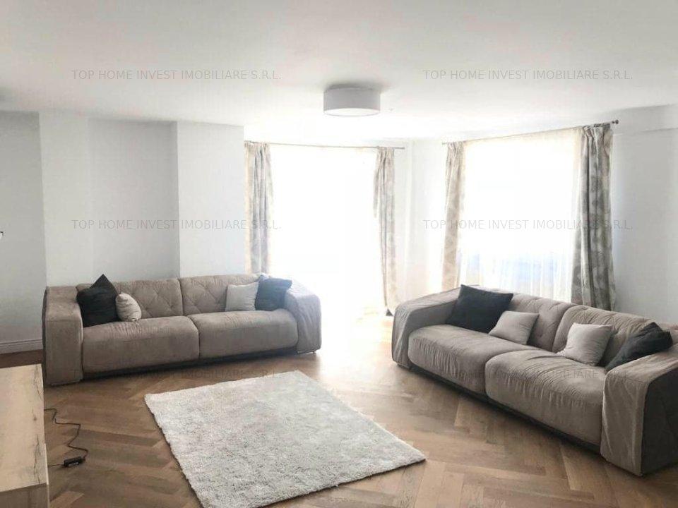 Cele mai scumpe apartamente din Cluj