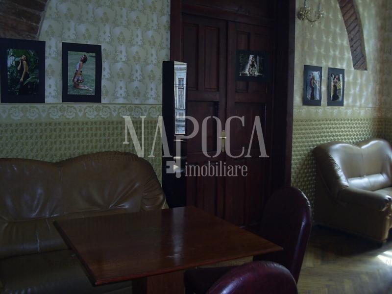 Cele mai scumpe apartamente din Cluj