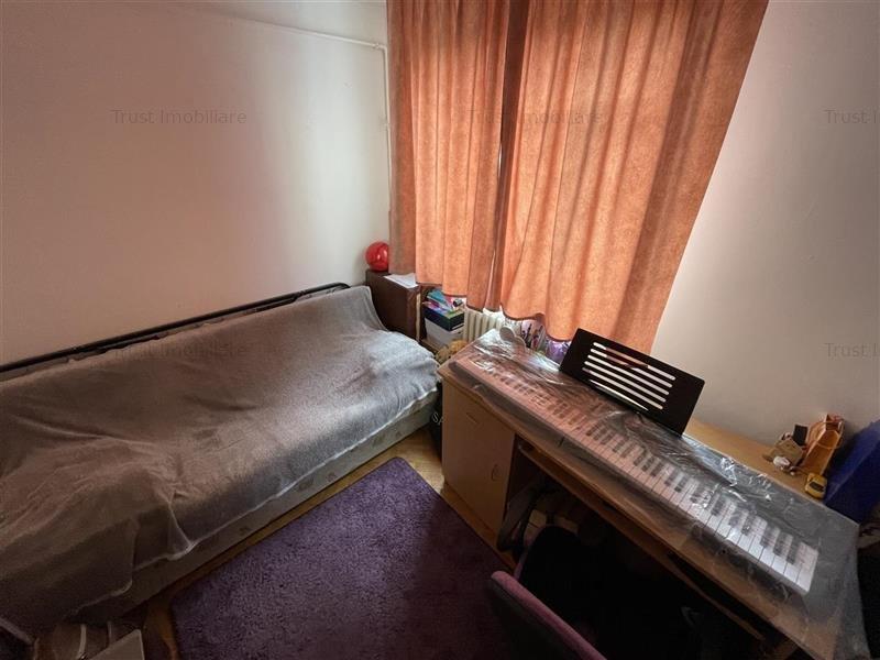 Cele mai ieftine apartamente cu 3 camere municipiul Cluj-Napoca. În ce zone se găsesc