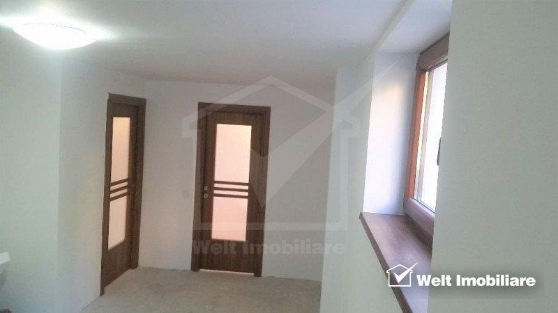 Cele mai ieftine apartamente cu 3 camere municipiul Cluj-Napoca. În ce zone se găsesc