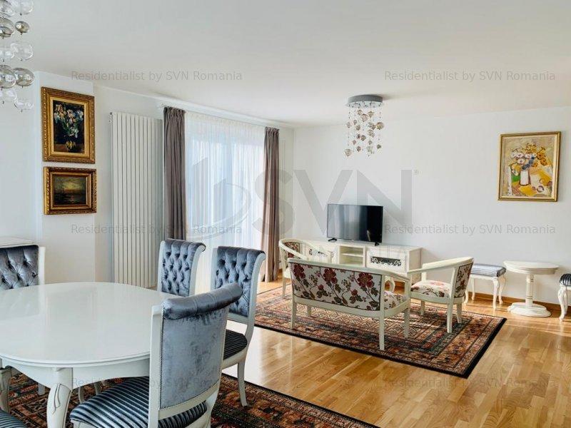 Cele mai ieftine apartamente cu 3 camere din Cluj-Napoca.