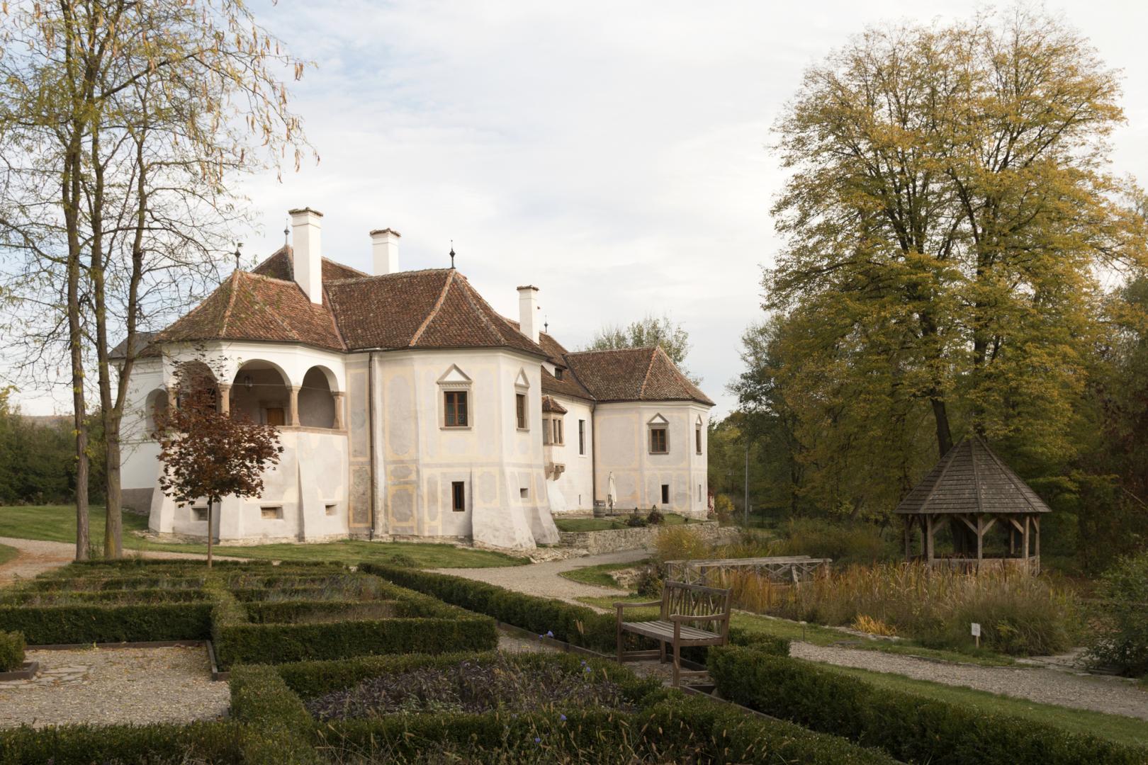 Turist la tine acasă. Județul Cluj, printre cele mai interesante destinații de 1 mai