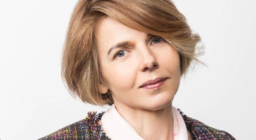 O jurnalistă din Ucraina a fost ucisă în timpul atacului armatei ruse asupra Kievului