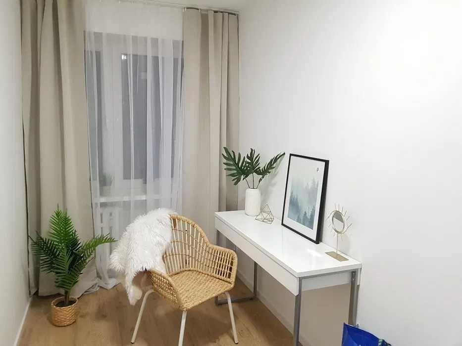 Apartament în Hasdeu, la preț de Miami. 200.000 de euro pentru doar 38 mp