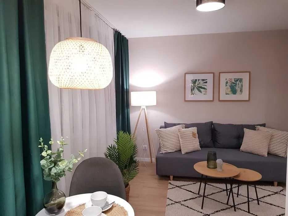 Apartament în Hasdeu, la preț de Miami. 200.000 de euro pentru doar 38 mp