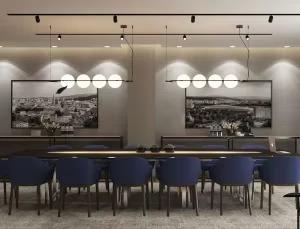 Cel mai nou hotel de 5 stele din Cluj-Napoca, asaltat de oferte de cazare la Electric Castle. Pentru UNTOLD s-a dat