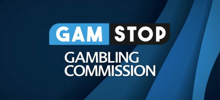 GAMSTOP lansează prima campanie de conștientizarea riscurilor jocurilor de noroc din Marea Britanie