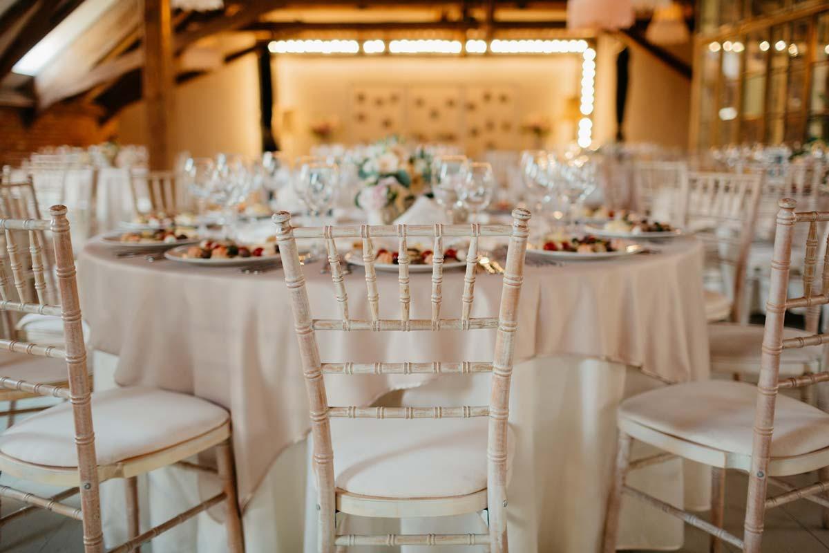 Clujul și magia evenimentelor speciale: Top 3 restaurante, unde poți celebra cele mai importante evenimente din viață