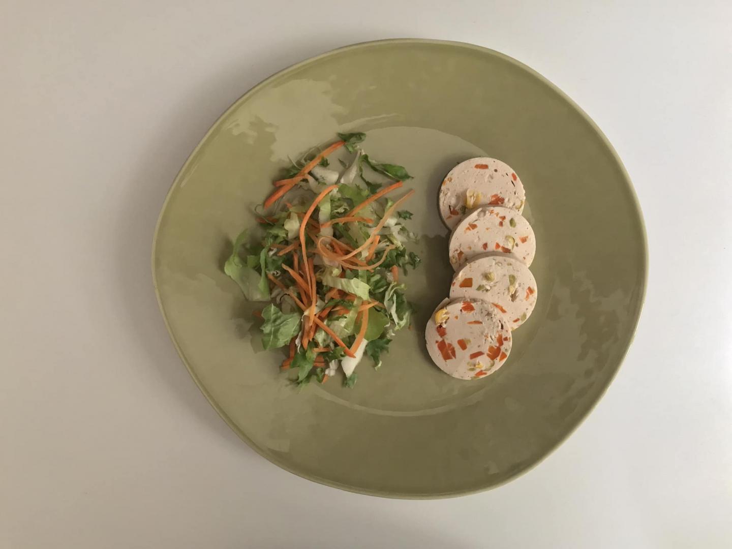 Au deschis o afacere cu produse vegane când lumea nu știa cu ce se mănâncă. Familia din Dej a ajuns la afaceri de 1.5 mil. lei și s-a extins în Spania