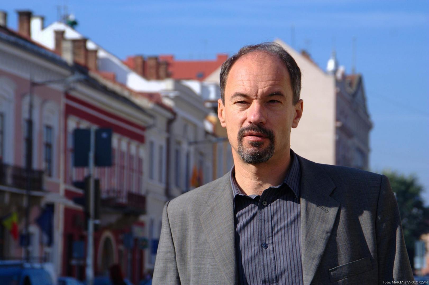 5 lucruri care ar face Clujul un oraș mai bun în 2023
