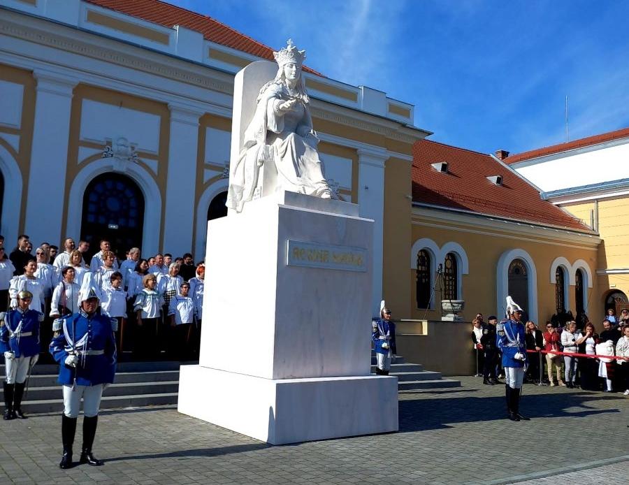 Serbările Iernii Rotary 2023, un eveniment de înaltă ținută care celebrează valorile trecute, prezente și viitoare