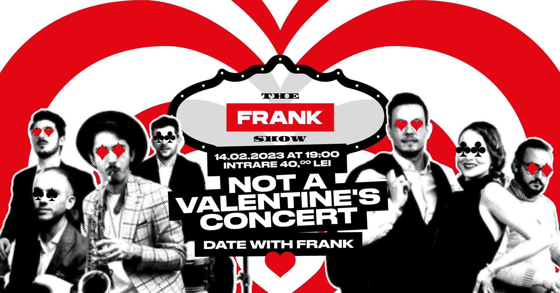 Ce poți face în Cluj de Valentines Day. De la concert Delia, la plimbare cu elicopterul, până la o cină cu preparate alese sau petreceri în club