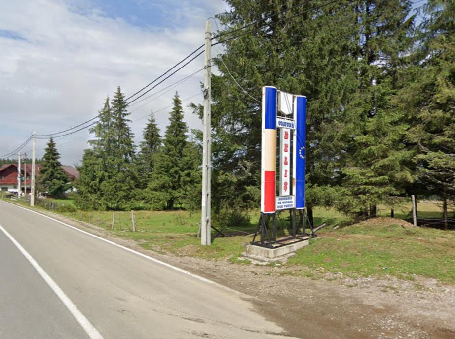 Comuna Beliș, cale liberă pentru organizarea referendumului de ieșire din zona protejată a Parcului Național Apuseni. Tribunalul Cluj a hotărât