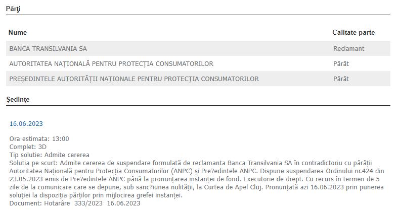 ANPC