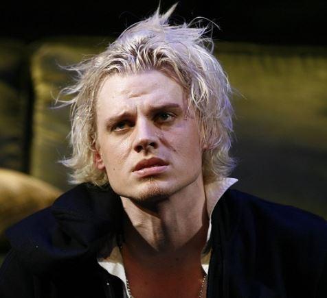 Doliu la Hollywood. Un cunoscut actor american a murit la doar 48 de ani
